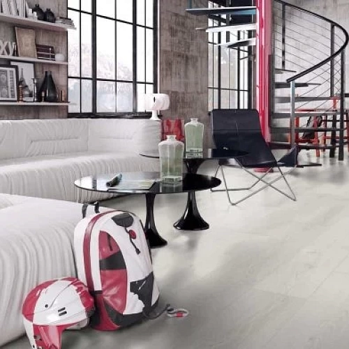 ДУБ ФОЛК ЛАМИНАТ  KRONOPOL  SOUND ламинат для пола